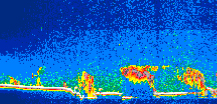 /calipso-imagery/data/BROWSE/production/V5-00/2009-09-23/2009-09-23_15-45-00_V5.00_1_thmb.png image missing