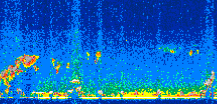 /calipso-imagery/data/BROWSE/production/V5-00/2009-09-23/2009-09-23_15-45-00_V5.00_2_thmb.png image missing
