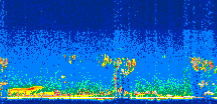 /calipso-imagery/data/BROWSE/production/V5-00/2009-09-23/2009-09-23_15-45-00_V5.00_3_thmb.png image missing
