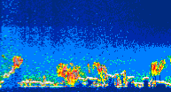 /calipso-imagery/data/BROWSE/production/V5-00/2009-09-23/2009-09-23_15-45-00_V5.00_4_thmb.png image missing