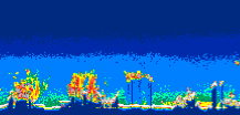 /calipso-imagery/data/BROWSE/production/V5-00/2009-09-23/2009-09-23_16-37-30_V5.00_1_thmb.png image missing