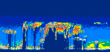 /calipso-imagery/data/BROWSE/production/V5-00/2009-09-23/2009-09-23_16-37-30_V5.00_2_thmb.png image missing
