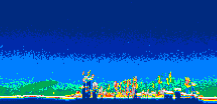 /calipso-imagery/data/BROWSE/production/V5-00/2009-09-23/2009-09-23_16-37-30_V5.00_3_thmb.png image missing