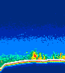 /calipso-imagery/data/BROWSE/production/V5-00/2009-09-23/2009-09-23_16-37-30_V5.00_4_thmb.png image missing