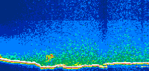 /calipso-imagery/data/BROWSE/production/V5-00/2009-09-23/2009-09-23_17-23-50_V5.00_1_thmb.png image missing