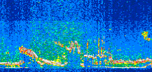 /calipso-imagery/data/BROWSE/production/V5-00/2009-09-23/2009-09-23_17-23-50_V5.00_2_thmb.png image missing