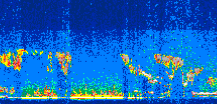 /calipso-imagery/data/BROWSE/production/V5-00/2009-09-23/2009-09-23_17-23-50_V5.00_3_thmb.png image missing