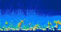 /calipso-imagery/data/BROWSE/production/V5-00/2009-09-23/2009-09-23_17-23-50_V5.00_4_thmb.png image missing