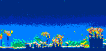 /calipso-imagery/data/BROWSE/production/V5-00/2009-09-23/2009-09-23_18-16-25_V5.00_1_thmb.png image missing