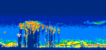 /calipso-imagery/data/BROWSE/production/V5-00/2009-09-23/2009-09-23_18-16-25_V5.00_2_thmb.png image missing