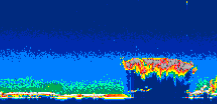 /calipso-imagery/data/BROWSE/production/V5-00/2009-09-23/2009-09-23_18-16-25_V5.00_3_thmb.png image missing