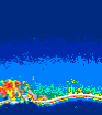 /calipso-imagery/data/BROWSE/production/V5-00/2009-09-23/2009-09-23_18-16-25_V5.00_4_thmb.png image missing