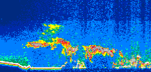 /calipso-imagery/data/BROWSE/production/V5-00/2009-09-23/2009-09-23_19-02-40_V5.00_1_thmb.png image missing
