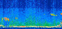 /calipso-imagery/data/BROWSE/production/V5-00/2009-09-23/2009-09-23_19-02-40_V5.00_2_thmb.png image missing