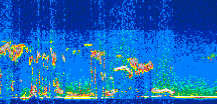 /calipso-imagery/data/BROWSE/production/V5-00/2009-09-23/2009-09-23_19-02-40_V5.00_3_thmb.png image missing