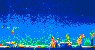 /calipso-imagery/data/BROWSE/production/V5-00/2009-09-23/2009-09-23_19-02-40_V5.00_4_thmb.png image missing