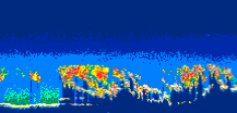 /calipso-imagery/data/BROWSE/production/V5-00/2009-09-23/2009-09-23_19-55-15_V5.00_1_thmb.png image missing