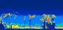 /calipso-imagery/data/BROWSE/production/V5-00/2009-09-23/2009-09-23_19-55-15_V5.00_2_thmb.png image missing