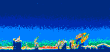 /calipso-imagery/data/BROWSE/production/V5-00/2009-09-23/2009-09-23_19-55-15_V5.00_3_thmb.png image missing