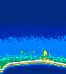 /calipso-imagery/data/BROWSE/production/V5-00/2009-09-23/2009-09-23_19-55-15_V5.00_4_thmb.png image missing