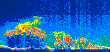 /calipso-imagery/data/BROWSE/production/V5-00/2009-09-23/2009-09-23_20-41-35_V5.00_1_thmb.png image missing