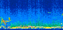 /calipso-imagery/data/BROWSE/production/V5-00/2009-09-23/2009-09-23_20-41-35_V5.00_2_thmb.png image missing
