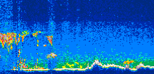 /calipso-imagery/data/BROWSE/production/V5-00/2009-09-23/2009-09-23_20-41-35_V5.00_3_thmb.png image missing