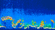 /calipso-imagery/data/BROWSE/production/V5-00/2009-09-23/2009-09-23_20-41-35_V5.00_4_thmb.png image missing