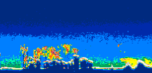 /calipso-imagery/data/BROWSE/production/V5-00/2009-09-23/2009-09-23_21-34-11_V5.00_1_thmb.png image missing