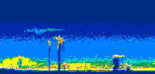 /calipso-imagery/data/BROWSE/production/V5-00/2009-09-23/2009-09-23_21-34-11_V5.00_2_thmb.png image missing