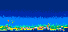 /calipso-imagery/data/BROWSE/production/V5-00/2009-09-23/2009-09-23_21-34-11_V5.00_3_thmb.png image missing