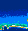 /calipso-imagery/data/BROWSE/production/V5-00/2009-09-23/2009-09-23_21-34-11_V5.00_4_thmb.png image missing