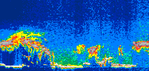 /calipso-imagery/data/BROWSE/production/V5-00/2009-09-23/2009-09-23_22-20-26_V5.00_1_thmb.png image missing