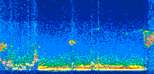 /calipso-imagery/data/BROWSE/production/V5-00/2009-09-23/2009-09-23_22-20-26_V5.00_2_thmb.png image missing