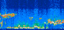 /calipso-imagery/data/BROWSE/production/V5-00/2009-09-23/2009-09-23_22-20-26_V5.00_3_thmb.png image missing