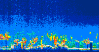 /calipso-imagery/data/BROWSE/production/V5-00/2009-09-23/2009-09-23_22-20-26_V5.00_4_thmb.png image missing