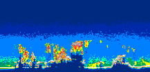 /calipso-imagery/data/BROWSE/production/V5-00/2009-09-23/2009-09-23_23-13-01_V5.00_1_thmb.png image missing