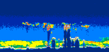 /calipso-imagery/data/BROWSE/production/V5-00/2009-09-23/2009-09-23_23-13-01_V5.00_2_thmb.png image missing