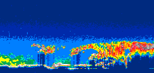 /calipso-imagery/data/BROWSE/production/V5-00/2009-09-23/2009-09-23_23-13-01_V5.00_3_thmb.png image missing