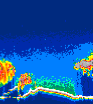 /calipso-imagery/data/BROWSE/production/V5-00/2009-09-23/2009-09-23_23-13-01_V5.00_4_thmb.png image missing