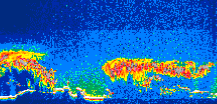 /calipso-imagery/data/BROWSE/production/V5-00/2009-09-23/2009-09-23_23-59-21_V5.00_1_thmb.png image missing