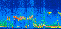/calipso-imagery/data/BROWSE/production/V5-00/2009-09-23/2009-09-23_23-59-21_V5.00_2_thmb.png image missing