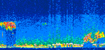 /calipso-imagery/data/BROWSE/production/V5-00/2009-09-23/2009-09-23_23-59-21_V5.00_3_thmb.png image missing
