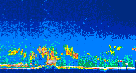 /calipso-imagery/data/BROWSE/production/V5-00/2009-09-23/2009-09-23_23-59-21_V5.00_4_thmb.png image missing