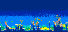 /calipso-imagery/data/BROWSE/production/V5-00/2009-09-24/2009-09-24_00-51-56_V5.00_1_thmb.png image missing