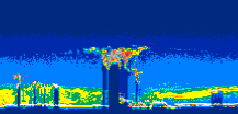 /calipso-imagery/data/BROWSE/production/V5-00/2009-09-24/2009-09-24_00-51-56_V5.00_2_thmb.png image missing