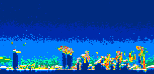 /calipso-imagery/data/BROWSE/production/V5-00/2009-09-24/2009-09-24_00-51-56_V5.00_3_thmb.png image missing