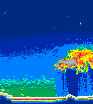 /calipso-imagery/data/BROWSE/production/V5-00/2009-09-24/2009-09-24_00-51-56_V5.00_4_thmb.png image missing