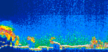 /calipso-imagery/data/BROWSE/production/V5-00/2009-09-24/2009-09-24_01-38-11_V5.00_1_thmb.png image missing
