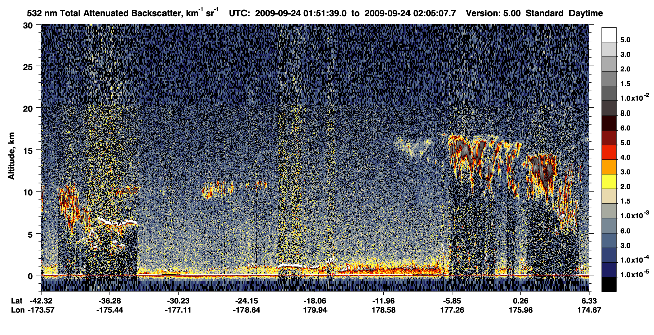 /calipso-imagery/data/BROWSE/production/V5-00/2009-09-24/2009-09-24_01-38-11_V5.00_2_1_CVDcolormap.png image missing